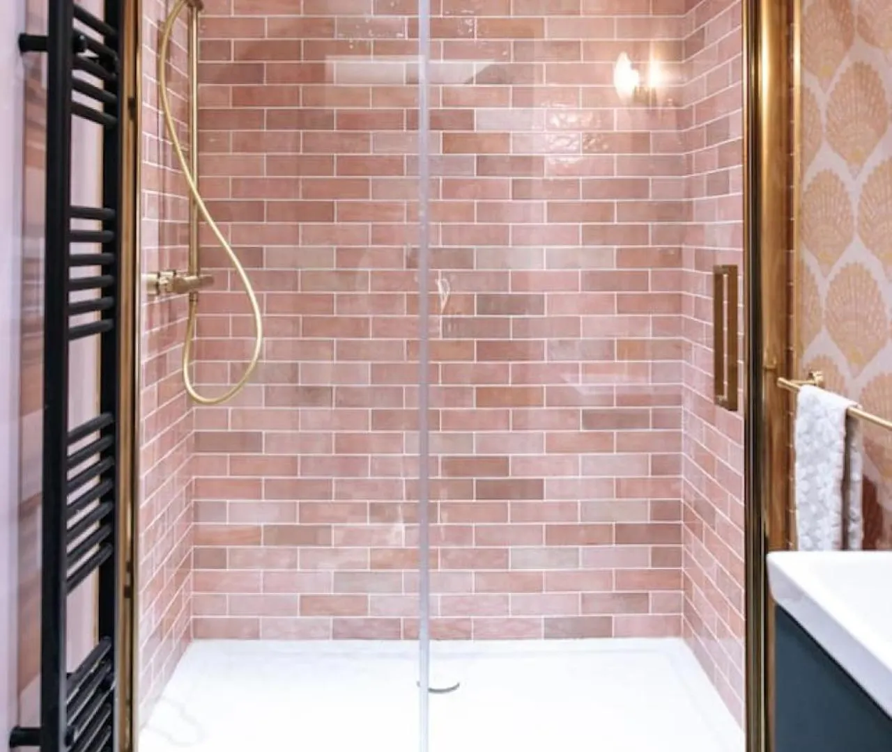70S Hideaway Guest Studio For 2 I Private I Self Contained I Near 카디프 펜션