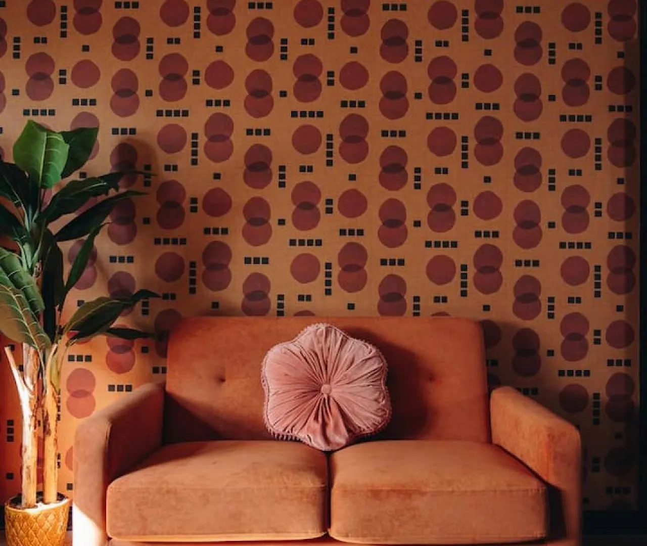 펜션 70S Hideaway Guest Studio For 2 I Private I Self Contained I Near 카디프 영국